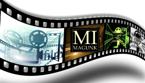 mimagunkfilm