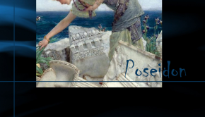 poseidonkovei1