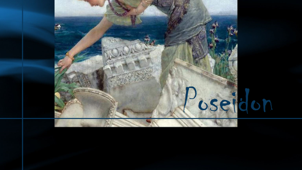 poseidonkovei1