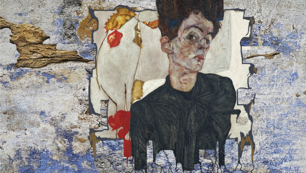 schiele2 (Medium)