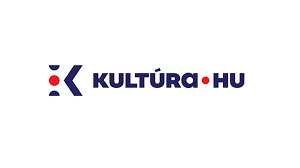 kult