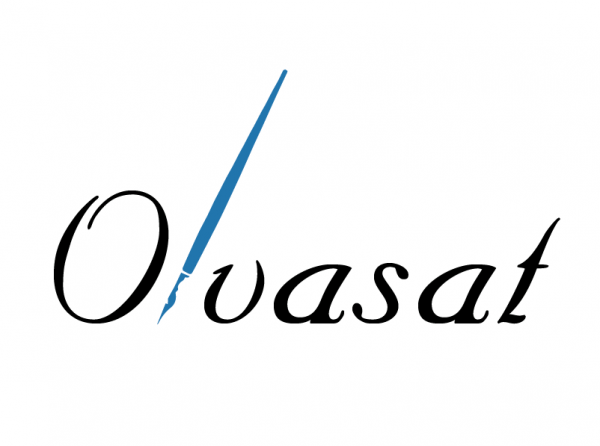 olvasat2_600x446