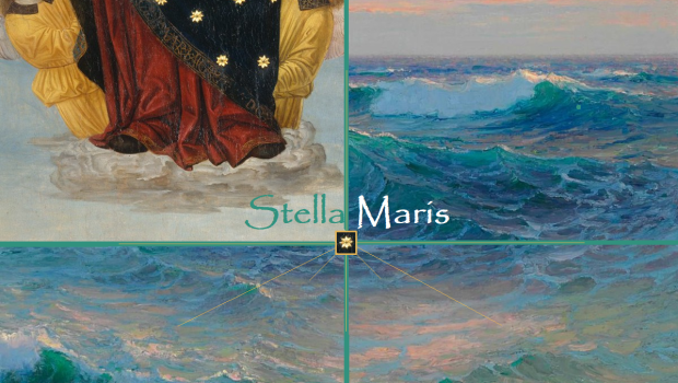 stellaMaris