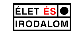 élet és irodalom