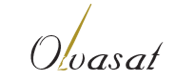 logo-kics