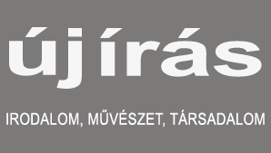 új írás