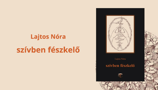 Lajtos-nora-szivben-feszkelo