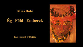 buzas-huba-eg-fold-emberek