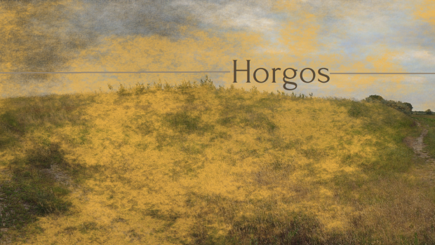 horgos