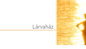 larvahaz