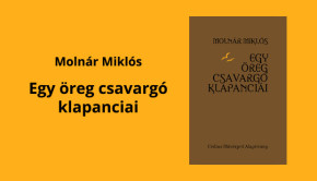 molnar-miklos-egy-oreg-csavargo-klapanciai