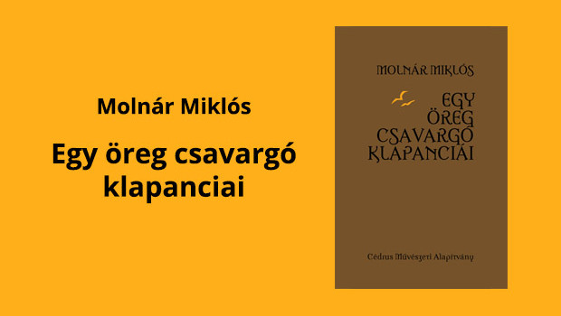 molnar-miklos-egy-oreg-csavargo-klapanciai