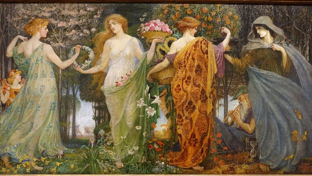 Walter_Crane