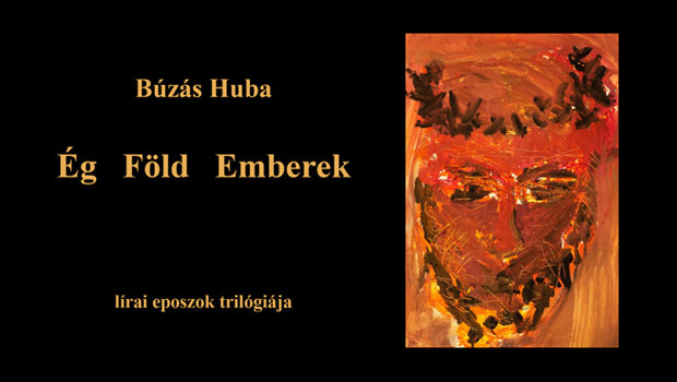 buzas-huba-eg-fold-emberek-620x350