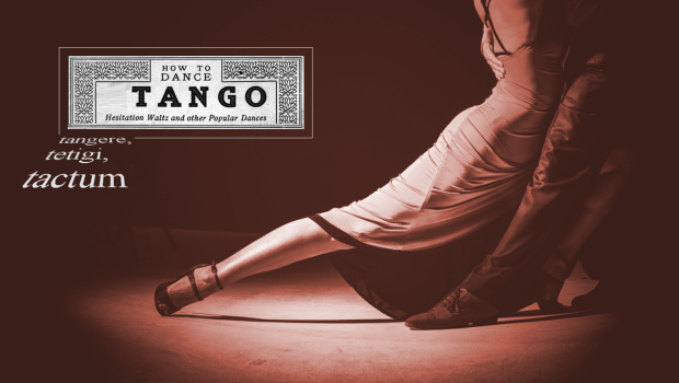 tango_1_