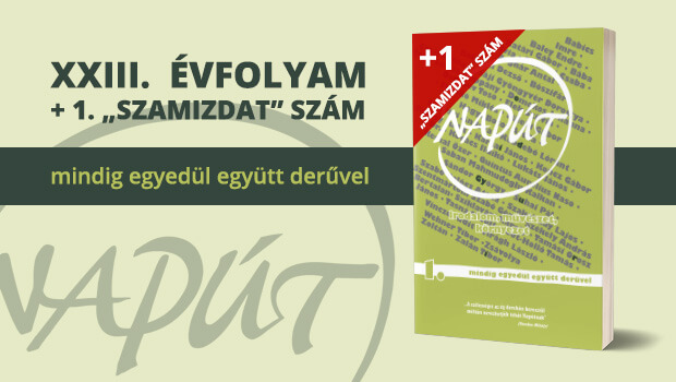 xxiii-evfolyam-1-szamizdat-szam