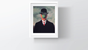 Magritte