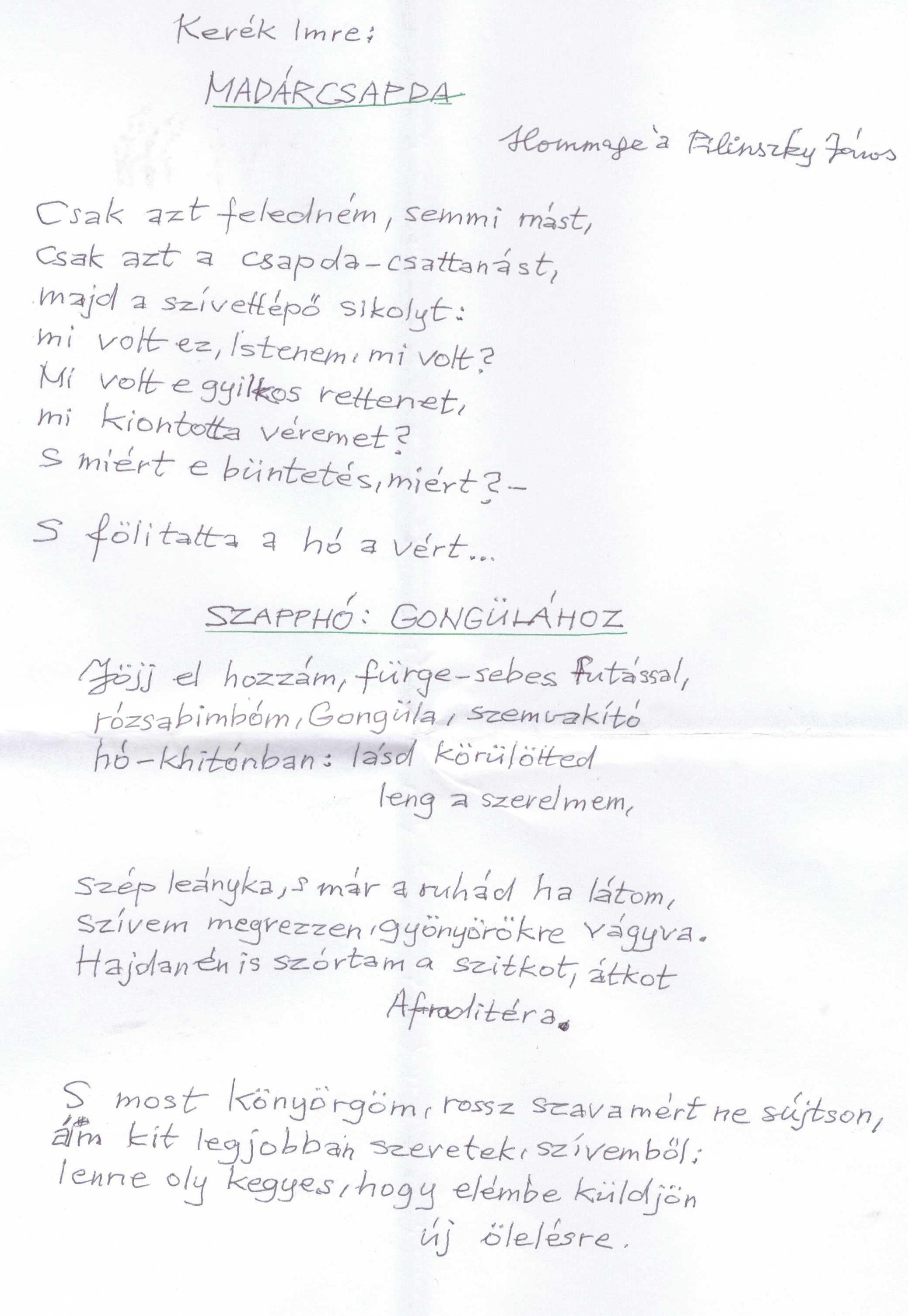 http://www.naputonline.hu/wp-content/uploads/2021/05/Kerk.jpg