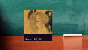 musil_