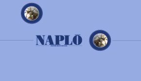 naploNIP