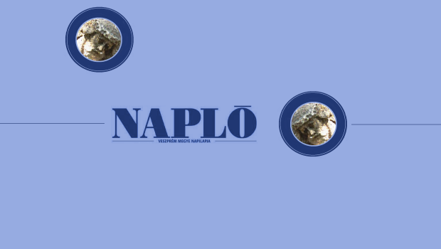 naploNIP