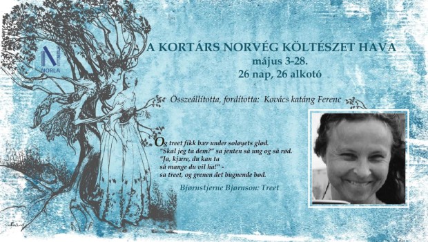 norveg10