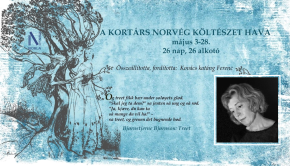 norveg11