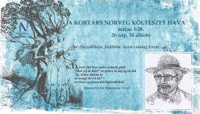 norveg12