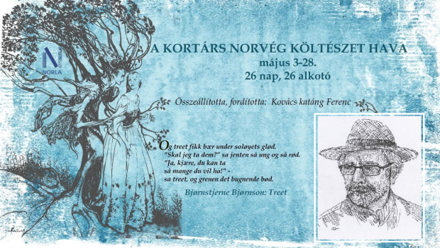 norveg12