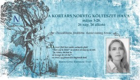 norveg13