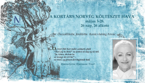 norveg14