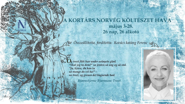 norveg14