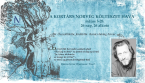 norveg15