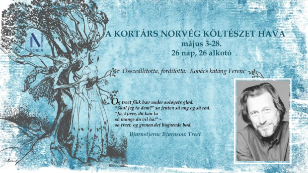 norveg15