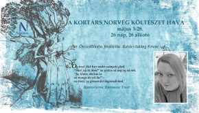 norveg16