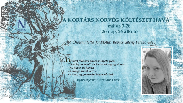 norveg16