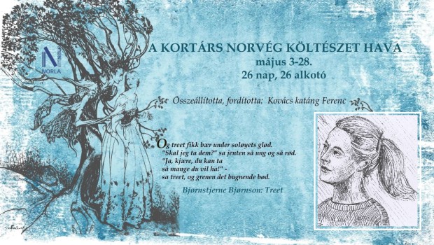 norveg17