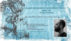 norveg18