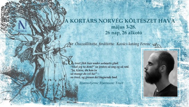 norveg18