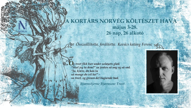 norveg20