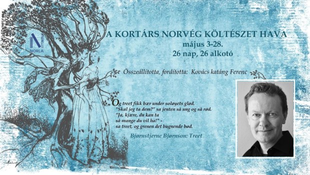 norveg21