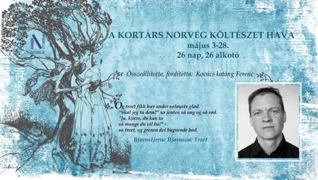 norveg22