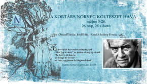 norveg23