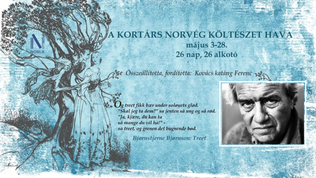 norveg23