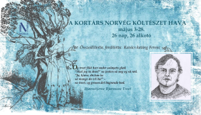 norveg24