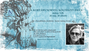 norveg25