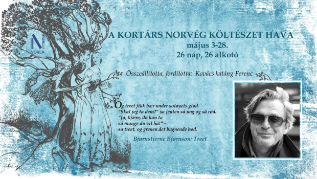 norveg25