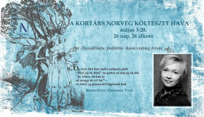 norveg26