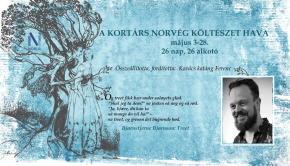 norveg27