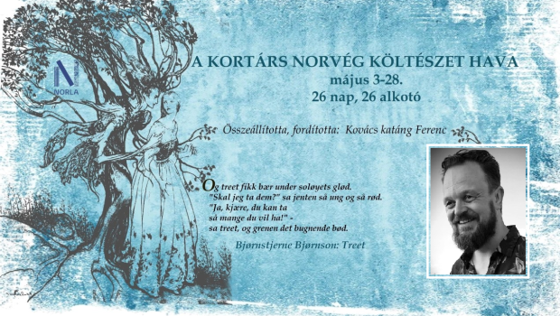 norveg27